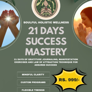 Success Magnet