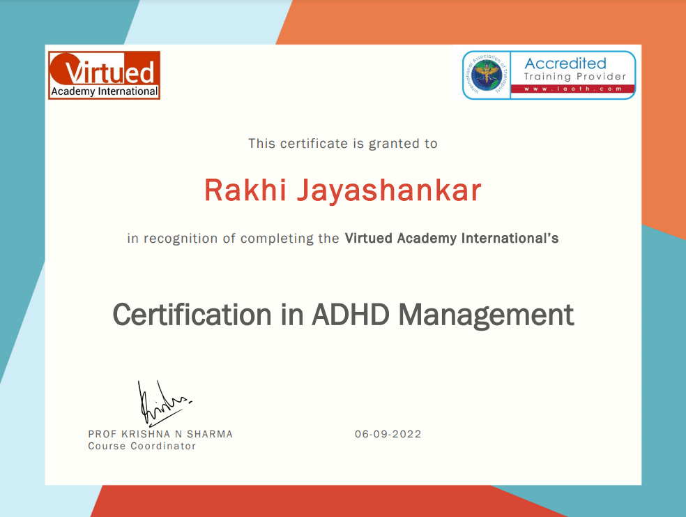 ADHD Management-min