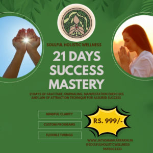 Success Magnet
