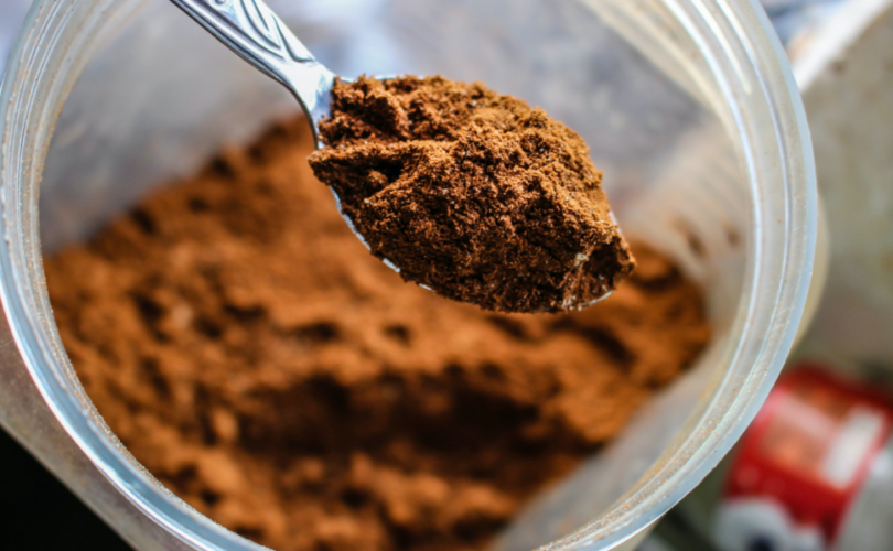 How-to-make-protein-powder-at-home-1024x597
