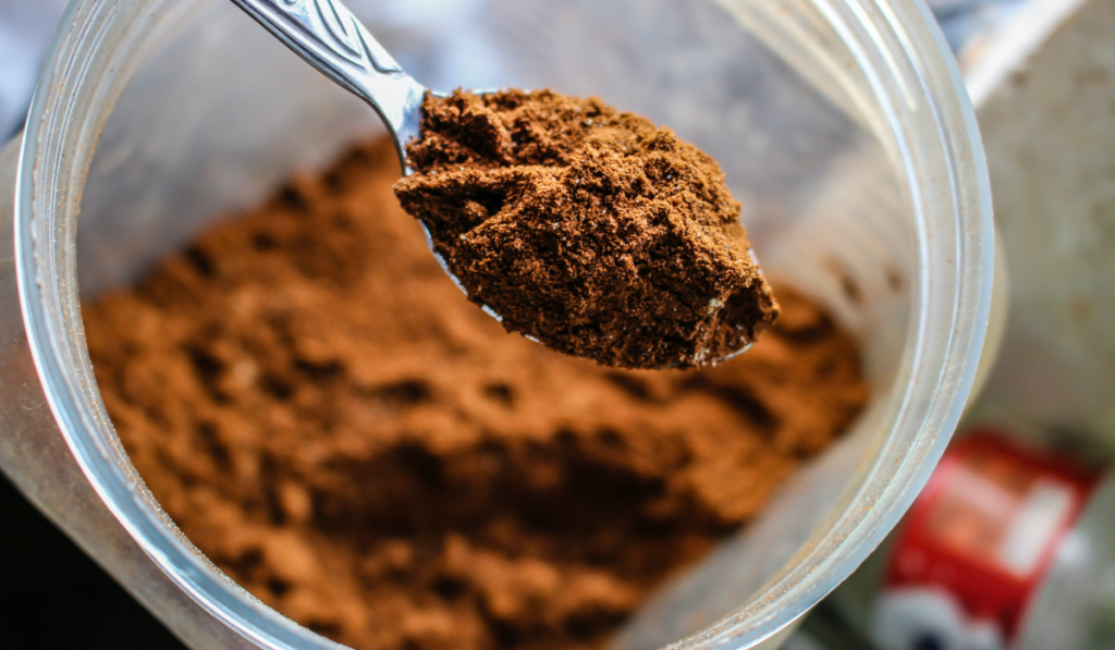 How-to-make-protein-powder-at-home-1024x597