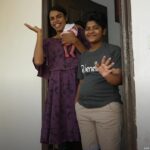 “let The Child Decide The Gender” – A Revolutionary Decision After The Transgender Pregnancy